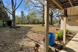 263 Co Rd 355, Jasper, TX 75951 - Photo 39