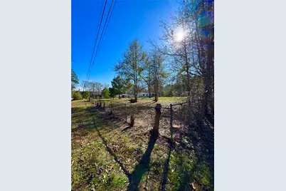 263 County Road 355, Jasper, TX 75951 - Photo 43
