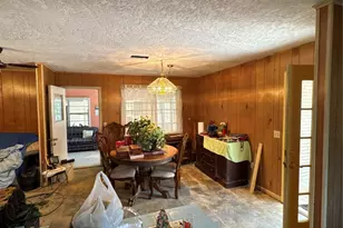 263 Co Rd 355, Jasper, TX 75951 - Photo 19