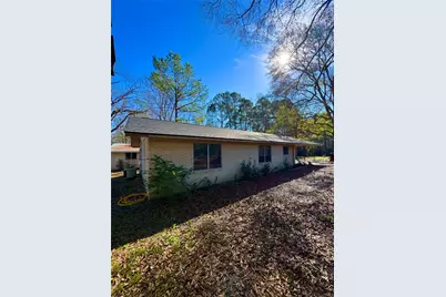 263 County Road 355, Jasper, TX 75951 - Photo 3