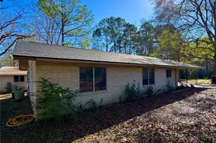 263 Co Rd 355, Jasper, TX 75951 - Photo 3