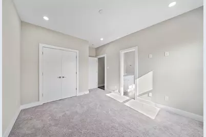 9 Wellford Street #F, Houston, TX 77022 - Photo 9