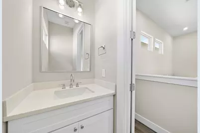 9 Wellford Street #F, Houston, TX 77022 - Photo 15