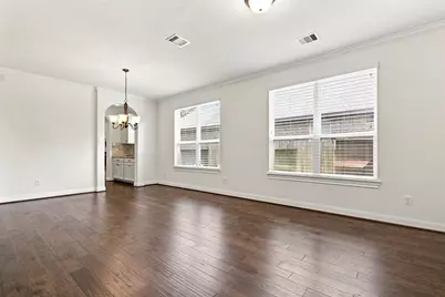 3020 Rocky Canyon Drive, Pearland, TX 77584 - Photo 27