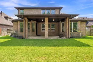 3020 Rocky Canyon Dr, Pearland, TX 77584 - Photo 45