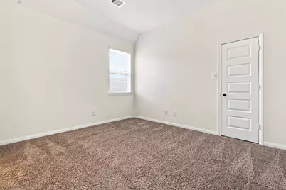 3020 Rocky Canyon Drive, Pearland, TX 77584 - Photo 31