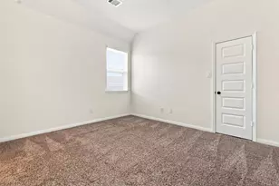 3020 Rocky Canyon Dr, Pearland, TX 77584 - Photo 31