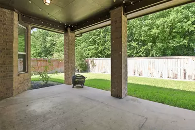 3020 Rocky Canyon Drive, Pearland, TX 77584 - Photo 43