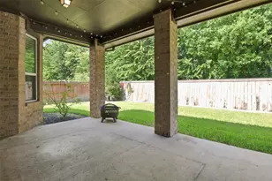 3020 Rocky Canyon Dr, Pearland, TX 77584 - Photo 43