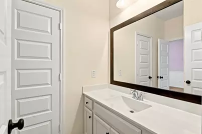 3020 Rocky Canyon Drive, Pearland, TX 77584 - Photo 39