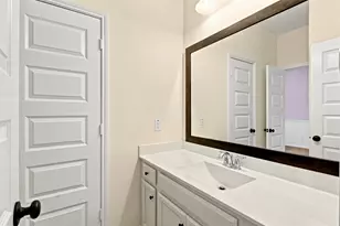 3020 Rocky Canyon Dr, Pearland, TX 77584 - Photo 39