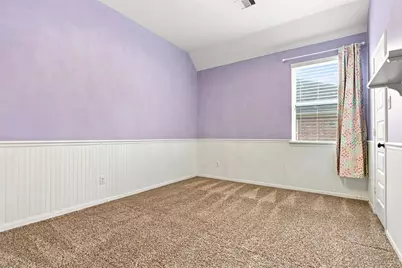 3020 Rocky Canyon Drive, Pearland, TX 77584 - Photo 33