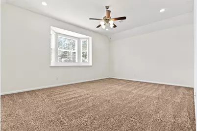 3020 Rocky Canyon Drive, Pearland, TX 77584 - Photo 29