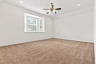 3020 Rocky Canyon Dr, Pearland, TX 77584 - Photo 29