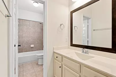 3020 Rocky Canyon Drive, Pearland, TX 77584 - Photo 37