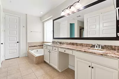 3020 Rocky Canyon Drive, Pearland, TX 77584 - Photo 21