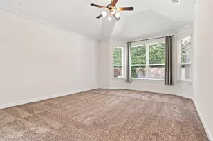 3020 Rocky Canyon Dr, Pearland, TX 77584 - Photo 19