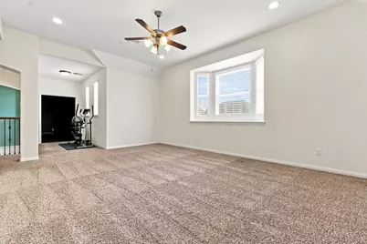3020 Rocky Canyon Drive, Pearland, TX 77584 - Photo 25