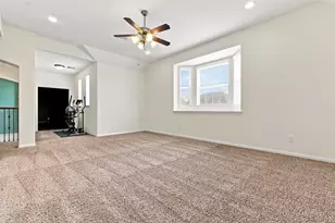 3020 Rocky Canyon Dr, Pearland, TX 77584 - Photo 25