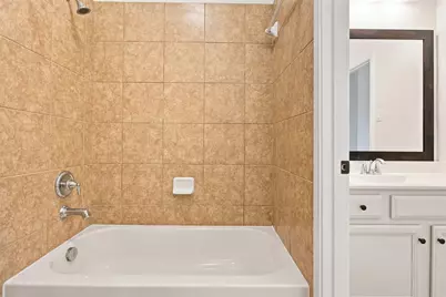 3020 Rocky Canyon Drive, Pearland, TX 77584 - Photo 23