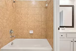 3020 Rocky Canyon Dr, Pearland, TX 77584 - Photo 23