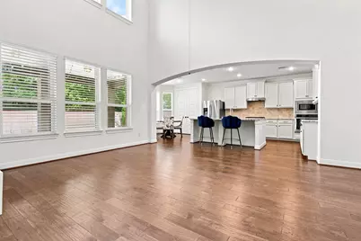 3020 Rocky Canyon Drive, Pearland, TX 77584 - Photo 9