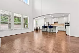 3020 Rocky Canyon Dr, Pearland, TX 77584 - Photo 9