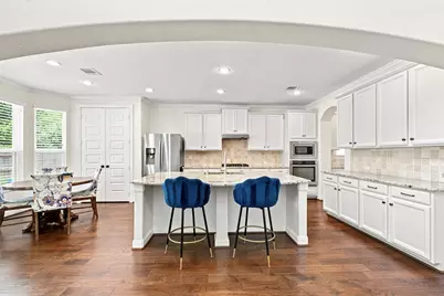 3020 Rocky Canyon Drive, Pearland, TX 77584 - Photo 15