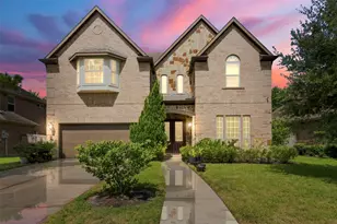 3020 Rocky Canyon Dr, Pearland, TX 77584 - Photo 1