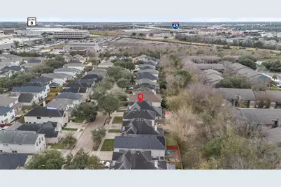 10135 W Palm Lake Drive, Houston, TX 77034 - Photo 33