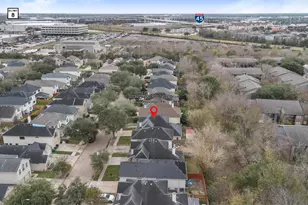 10135 West Palm Lake Drive, Houston, TX 77034 - Photo 33