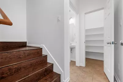 10135 W Palm Lake Drive, Houston, TX 77034 - Photo 15