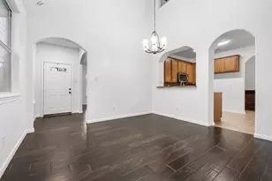 10135 West Palm Lake Drive, Houston, TX 77034 - Photo 7