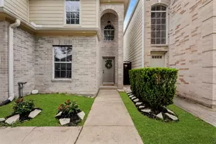 10135 West Palm Lake Drive, Houston, TX 77034 - Photo 5