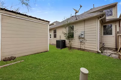 10135 W Palm Lake Drive, Houston, TX 77034 - Photo 31