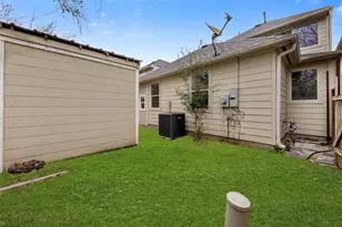 10135 West Palm Lake Drive, Houston, TX 77034 - Photo 31