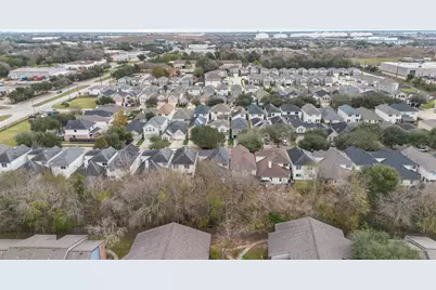 10135 W Palm Lake Drive, Houston, TX 77034 - Photo 35