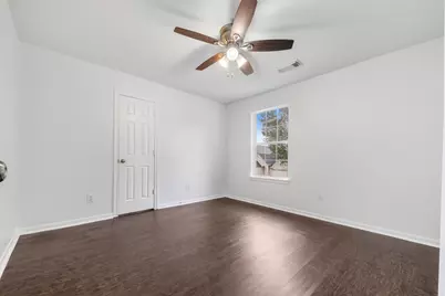 10135 W Palm Lake Drive, Houston, TX 77034 - Photo 25
