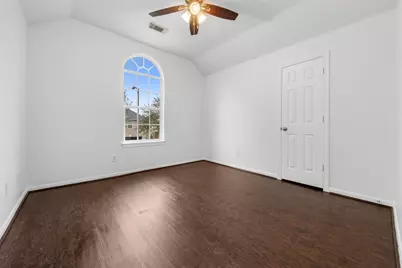 10135 W Palm Lake Drive, Houston, TX 77034 - Photo 23