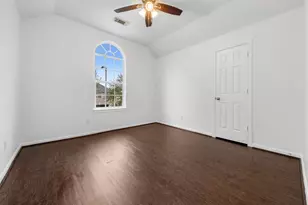 10135 West Palm Lake Drive, Houston, TX 77034 - Photo 23