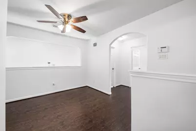 10135 W Palm Lake Drive, Houston, TX 77034 - Photo 21