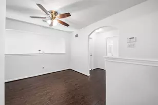 10135 West Palm Lake Drive, Houston, TX 77034 - Photo 21