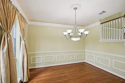 2623 Misty Grove Drive, Manvel, TX 77578 - Photo 9