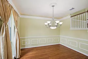 2623 Misty Grove Dr, Manvel, TX 77578 - Photo 9