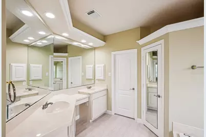 2623 Misty Grove Drive, Manvel, TX 77578 - Photo 27