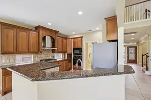 2623 Misty Grove Dr, Manvel, TX 77578 - Photo 15