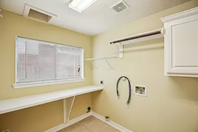 2623 Misty Grove Drive, Manvel, TX 77578 - Photo 21