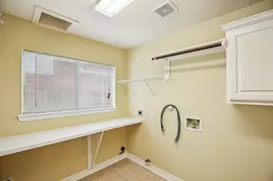 2623 Misty Grove Dr, Manvel, TX 77578 - Photo 21