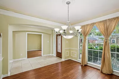 2623 Misty Grove Drive, Manvel, TX 77578 - Photo 11