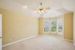 2623 Misty Grove Dr, Manvel, TX 77578 - Photo 23